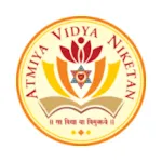 Atmiya Vidya Niketan icon