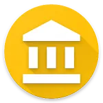 AcademyApp icon