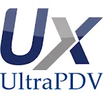 UltraPDV icon