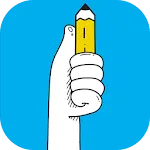 Draw it icon