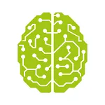 MaxBrain icon