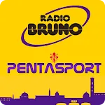 PentaSport icon