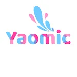 Yaomic: Comics, Fiction, Yaoi
