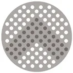 MySchool icon