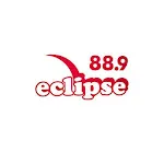 Fm Eclipse 88.9 icon