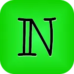 Name Numerology Number icon
