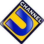 Channel U icon