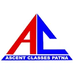 Pawan Kshiv Ascent Classes icon