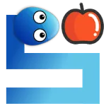Snake icon