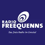 Radio FREEQUENNS icon