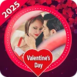 Valentines Day Wishes 2025 icon