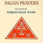 Pagan Prayers Collection icon