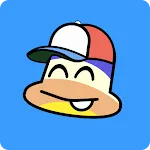 Da Buzzer icon