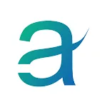Way2Wealth Antara icon