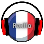 France Culture icon