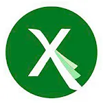 VireoXmobile icon