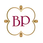 BP Bullion icon
