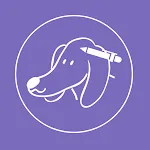 Bark Bureau - Pet Shelter App icon