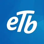 Mi ETB icon