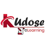 Kudos eLearning icon