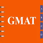GMAT Vocabulary icon