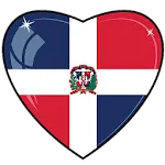 Dominican Republic Radio icon