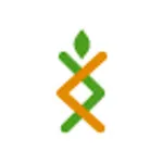 ITC TradeNext icon