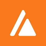 Move Me icon
