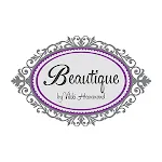Beautique Waterford icon