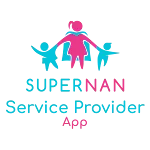 Supernan Service Provider icon
