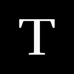 Trendsi - Fashion Dropshipping
