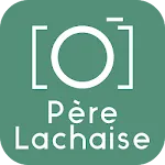 Pere Lachaise Visit: Tourblink icon