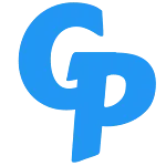 GPlinks: Short Links & Earn icon