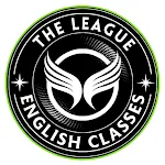 The League English Classes icon