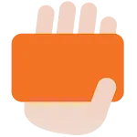 easybadge icon
