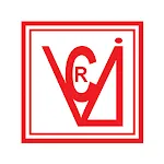 CRVJ Investment Services icon
