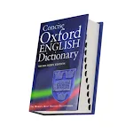 All in one Dictionary icon