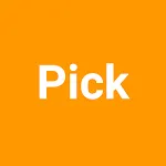 Random Pick Up Lines icon