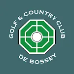 Golf de Bossey icon