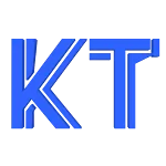 Surya KT icon