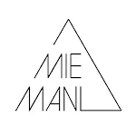 Mie Mani icon