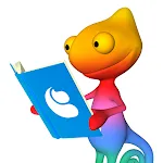 COGYBOOKS icon