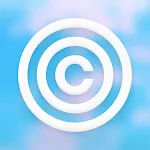 CNDO icon