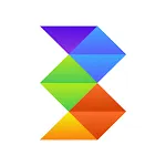 Business Post Maker - Brandly® icon