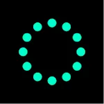 Khrono icon