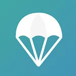 HireUp icon