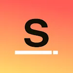 SelfCare by Suman icon