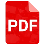 PDF Reader App: All PDF Viewer
