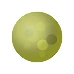 Rolling Marbles icon