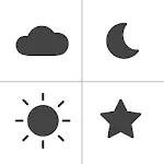 Quiz: Icons icon